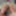 Trisha and Lexie Cummings in a foursome