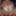 My MILF Exposed - swinger couple 