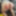 Spanking by Mistress Jenny Bruised Ass for over 7 days #4