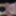 CdMichelleのセクシーな写真