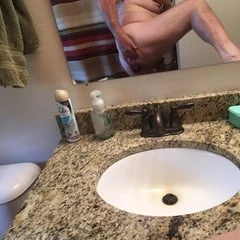 More me
