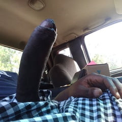 All me 