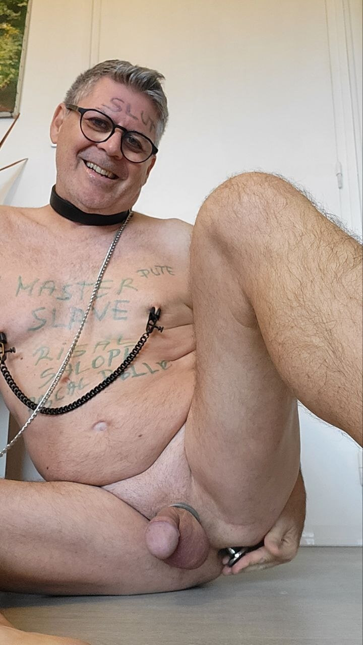 Pascal bolle libourne gay  #10