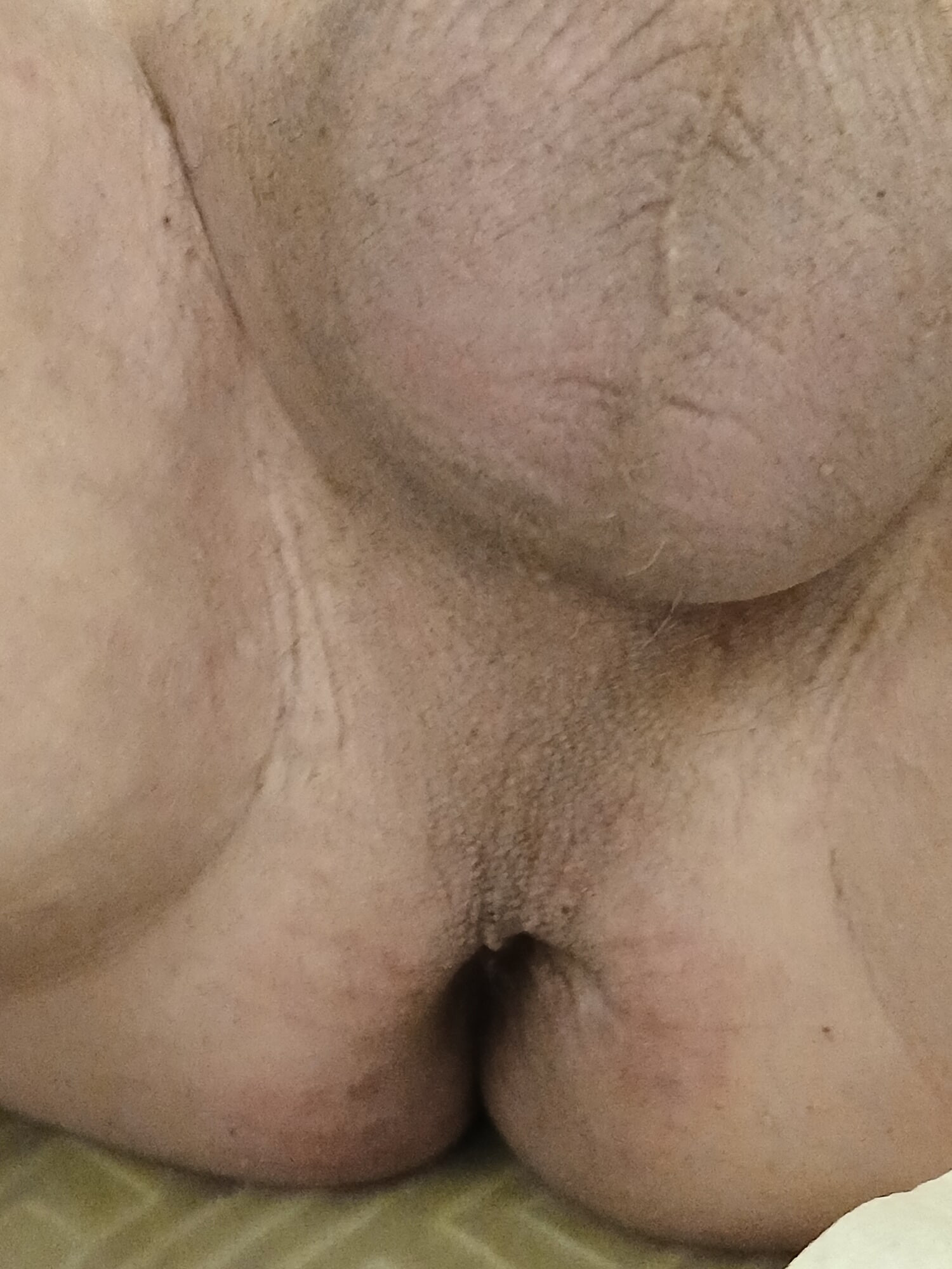 My body 4 yall #6