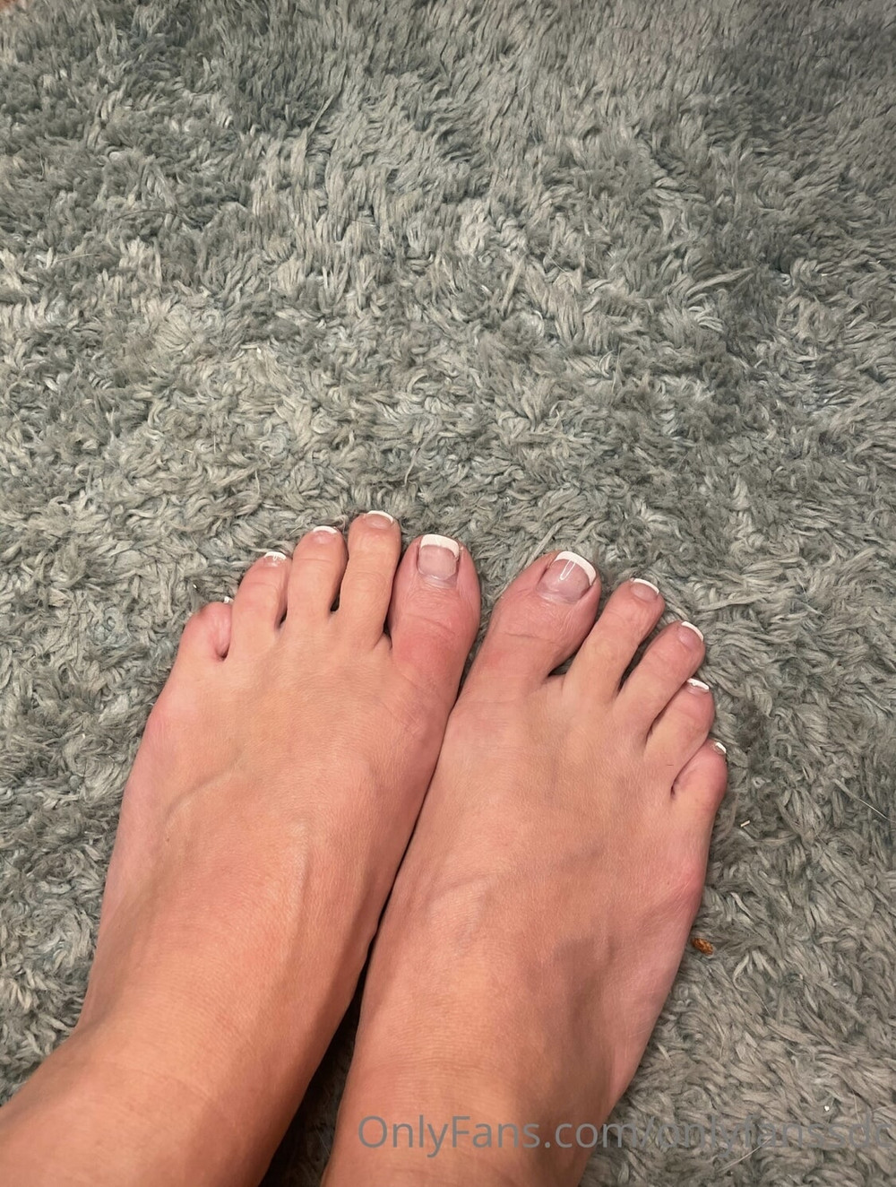 Feet #6