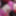 the best one yet thgeres a vvid to this will ba done soon #31