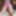 Sexy BBW Double Wide Dildo