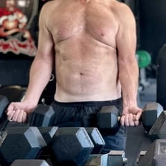 Gym fun