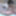 1st Time DP and Double Vaginal for Skinny MILF #5