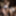 DarkRoomVR - Bad Bad Girls feat Chrystal Sinn and Clara Mia