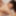 Miyu Morita :: Debut Vol.63 - CARIBBEANCOM #32