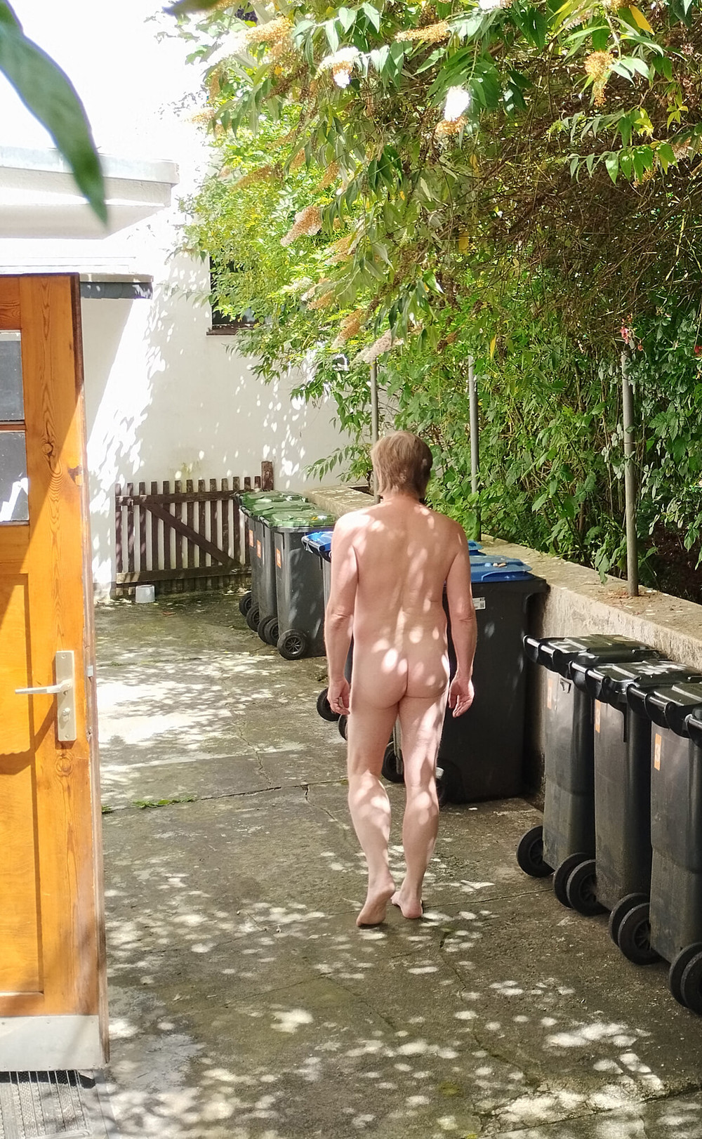 not just for the profile #31