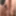 Annadevot - What you can do with a pair of panties #2
