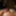 Cumshot Captures 11-24 #3