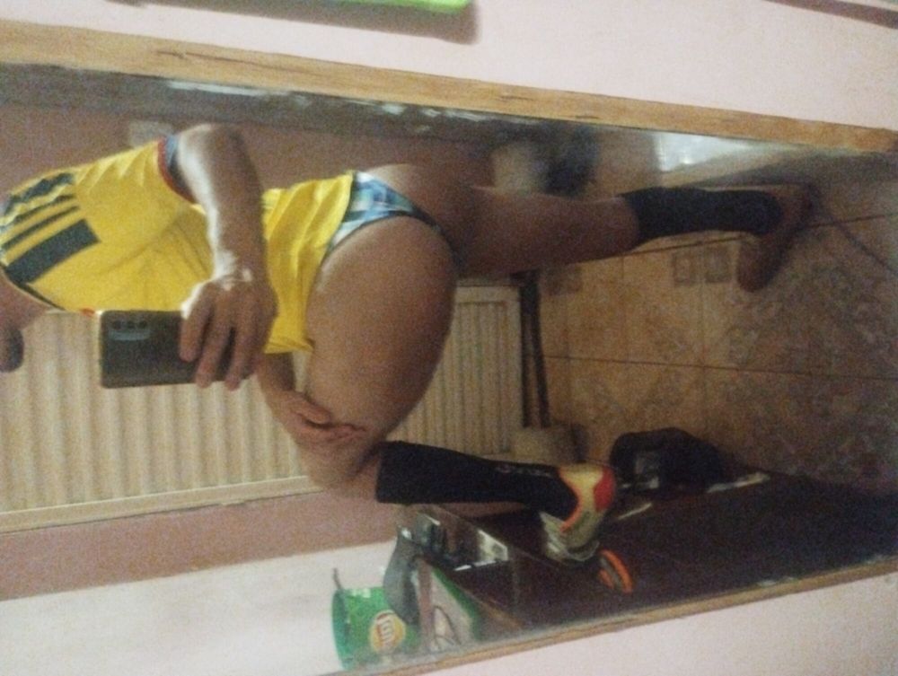 Passivo aguas  lindas jogador de futebol  #2