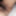 POV #2