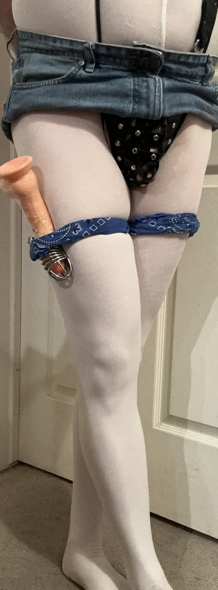 Kinky schoolgurl #3