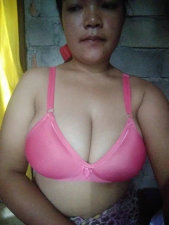 Lusy Gallery