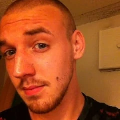 Pics of me