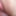 Compilation of close-ups of swollen anus and pissing pussies #24