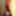 foxdude11 nude collage #11