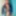 Indian Boy Stylish Nude Pics 