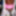Boner and pink Suspender Belt at public Nudist Lake #7