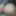 Beauty BBW 2 #7
