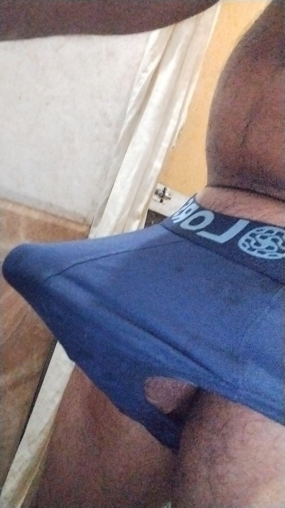 #Viral Indian Pornstar Ravi & Gigolo boy ravi full nude pics #8