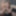 Photo dumb with my hottest selfies #10