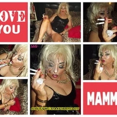 SLUT 28 LOVERS