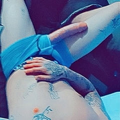 Tease