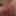 Amateur Teasing  Part 2 #4