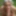 Crazy German GILF likes it in the woods