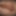 my dick 