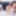BRAZILIAN TRANSSEXUALS: Unusual Return With Exotic Ts #4