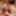 hot MILF Silvia Casting