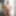 Nudes in the Work 36 #4