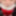 BBW wife sexy holiday #43