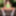 BrokenTeens - Hot Babes Kyleigh Kross &amp; Liv Aguilera Share #11