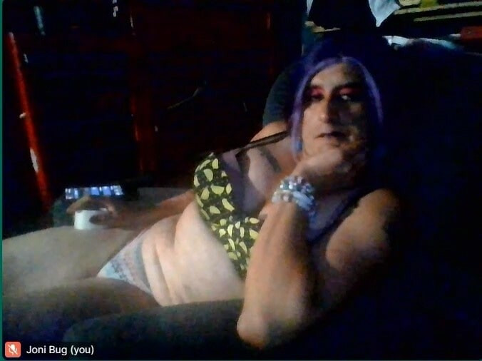 sexy me #25