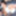 GangBang Party with Ashley Cumstar &amp; teen Jasmin - part 1 #23