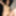 Lusty Asian girlfriend enjoys showing off on camera #10