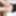 Tight Melody Pleasure fucked by BBC bull