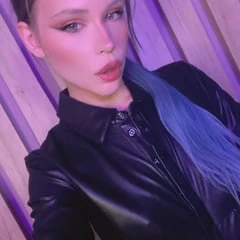 Kate Free Photos