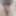 Rockardglans Naked in Garden 