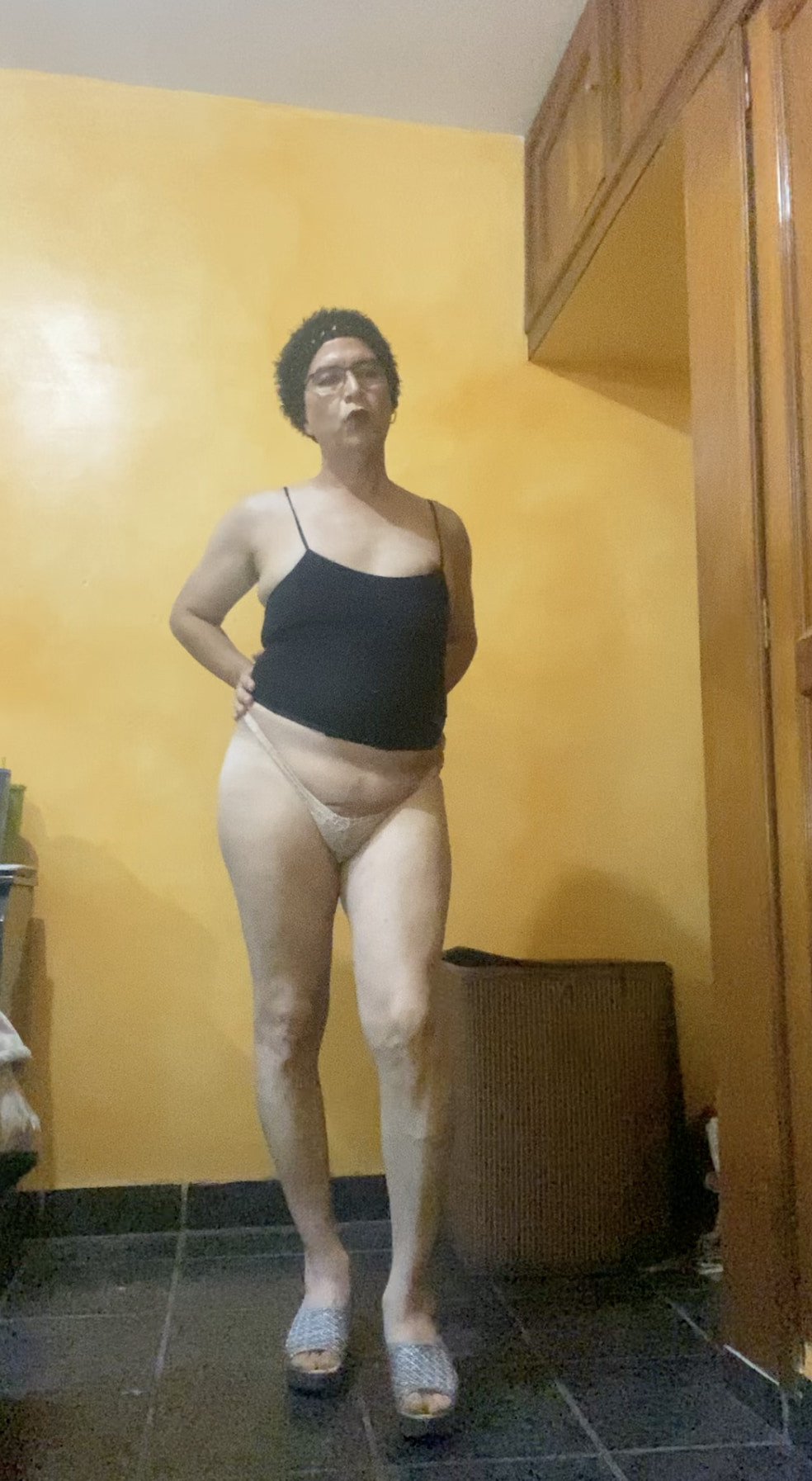 EmmaNataly Tgurl #9