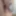 June 18, 2024. Daily duty of the naked slave #4