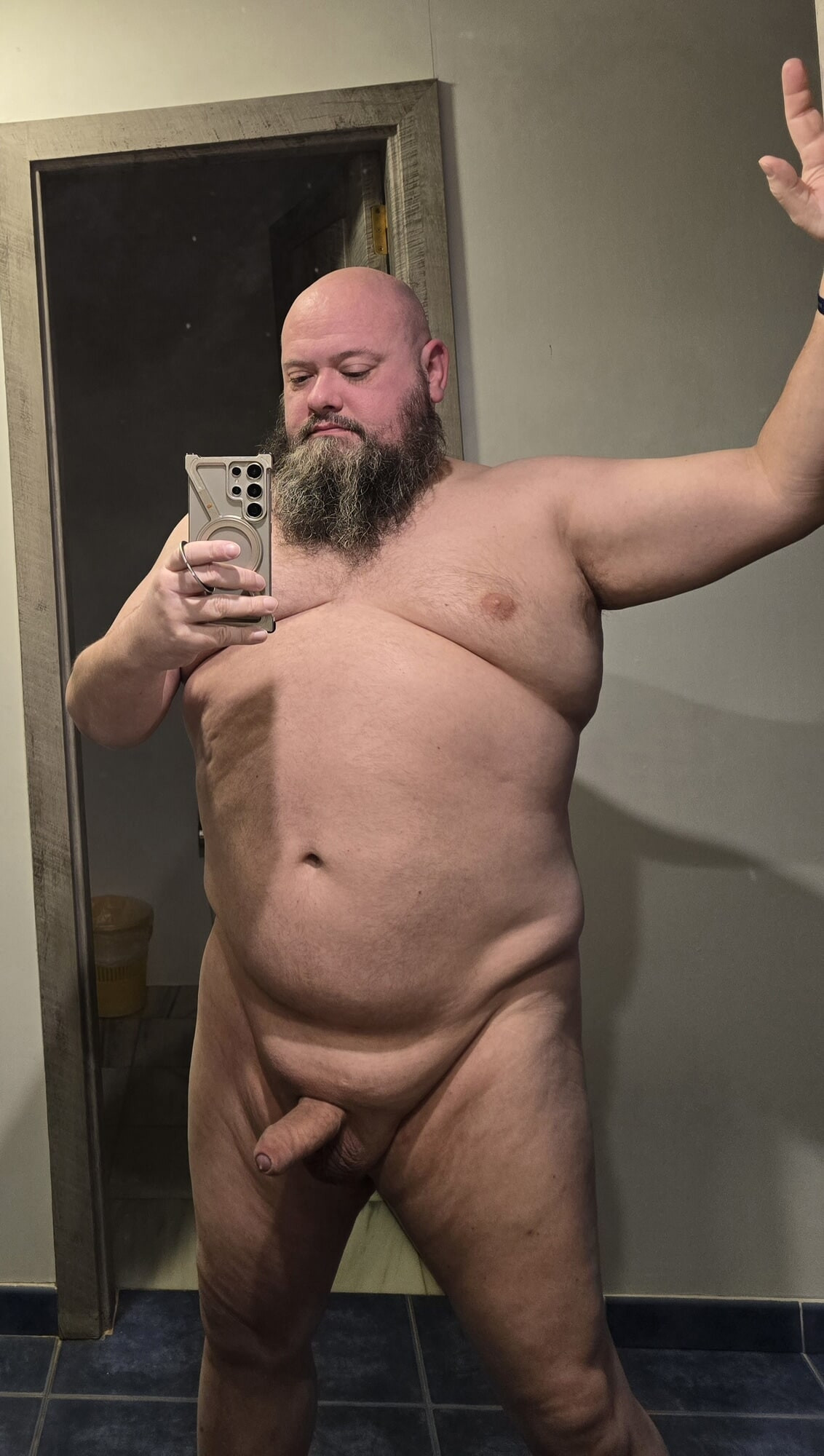 Nudes #29