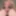 Big Cock Lingerie 2